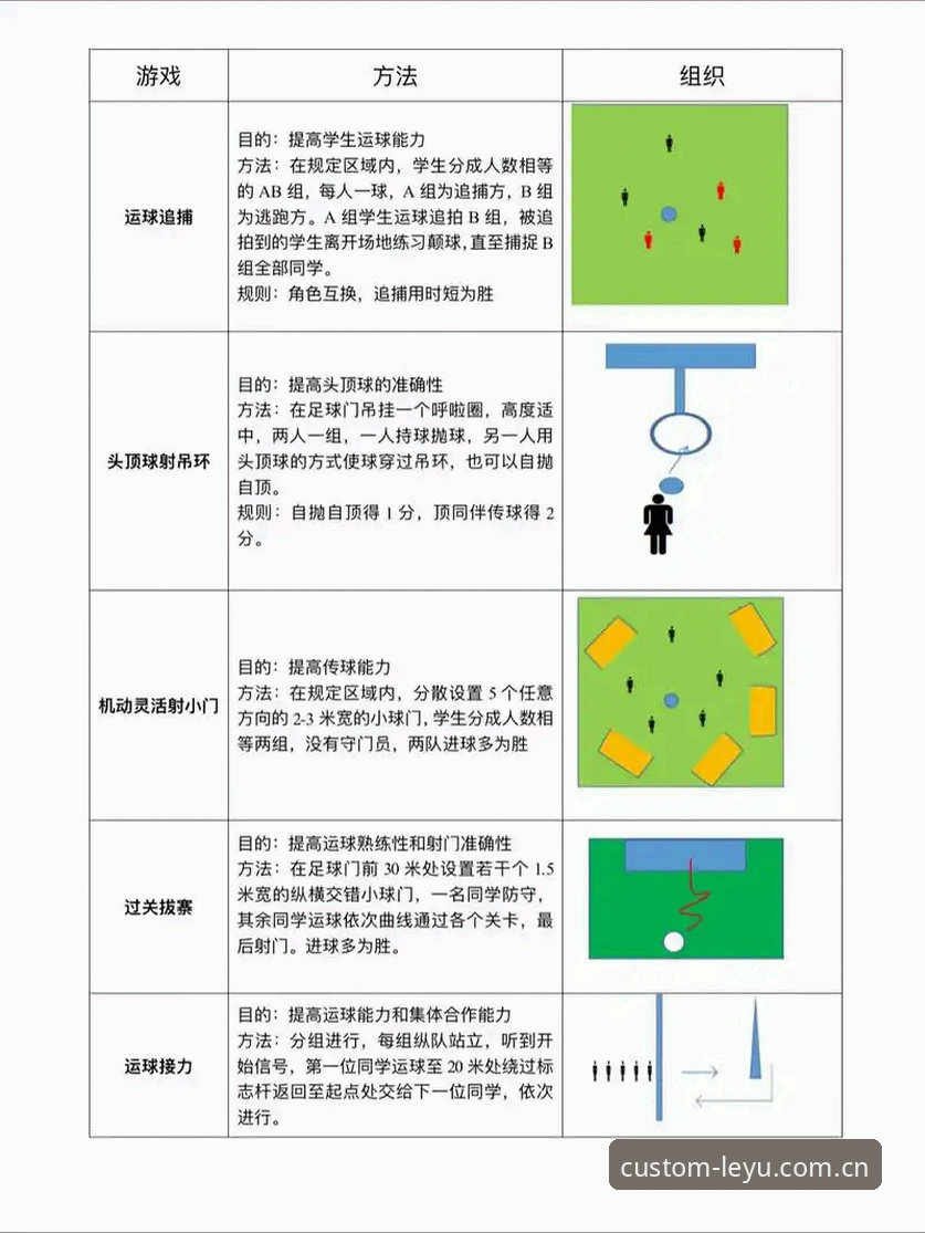 乐鱼潮流体验自定义足球比分安装教程 乐鱼体育平台自定义足球比分安装教程全面解析:从下载到实战,一步到位