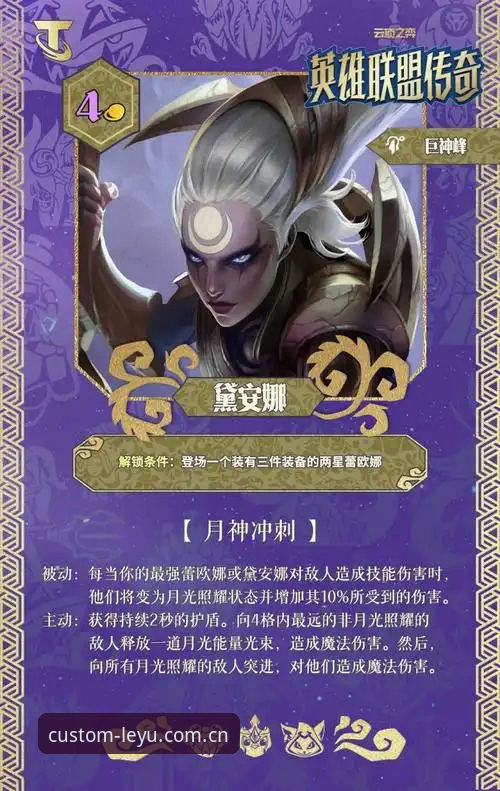 乐鱼潮流体验自定义电竞赔率表安装失败 乐鱼潮流体验自定义电竞赔率表安装失败的实用排查指南:5个亲测要点+1个意外发现
