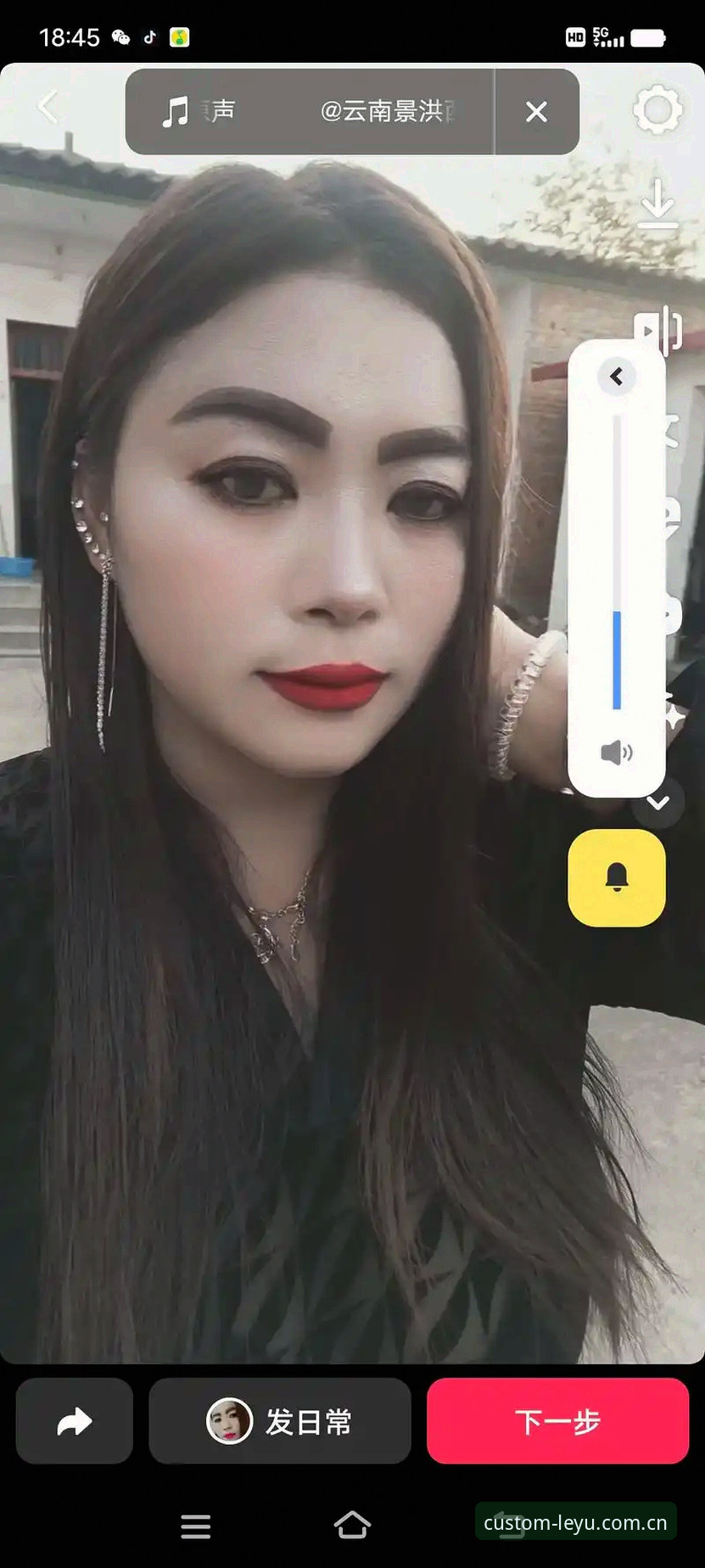 乐鱼潮流体验自定义APP下载常见问题 揭秘乐鱼潮流体验自定义APP下载常见问题:用户问得最多的真相